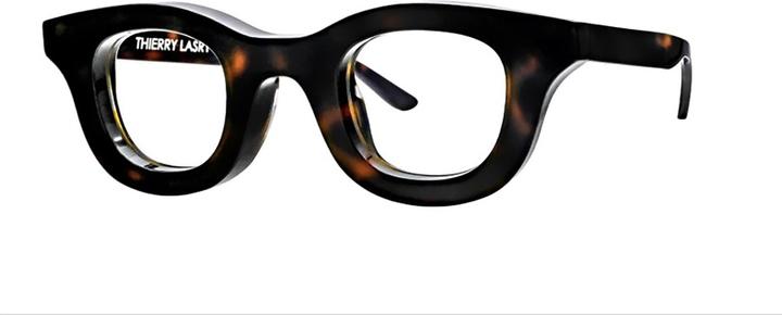 Image du produit Thierry Lasry Moody