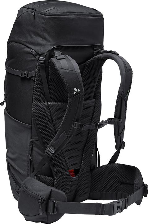 Immagine prodotto Vaude Asymmetric (52 l)