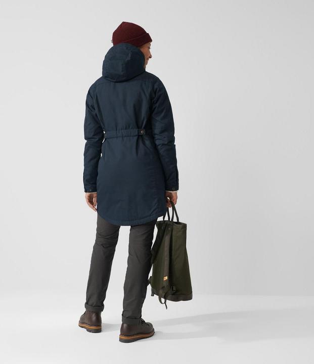 Image du produit Fjällräven Kiruna (XS)
