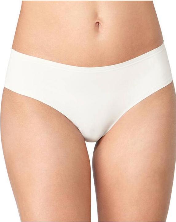 Sloggi XS+S / Zero One Cheeky Hipster (XS)
