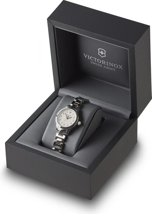 Actual product image Victorinox Alliance XS (Analogue wristwatch, Swiss made, 28 mm)