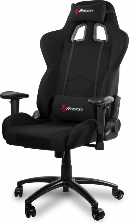 Actual product image Arozzi Inizio
