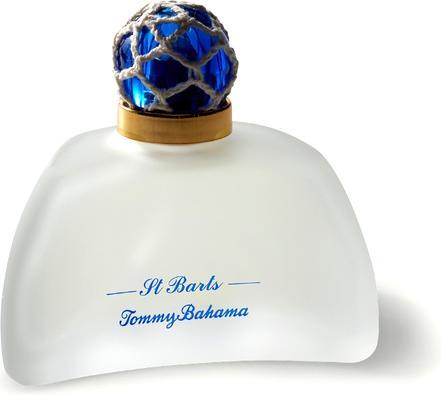 Produktbild Tommy Bahama Set Sail St. Barts (Eau de Parfum, 100 ml)