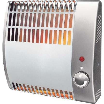 Immagine prodotto Fakir Prestige HF 500 (500 W)