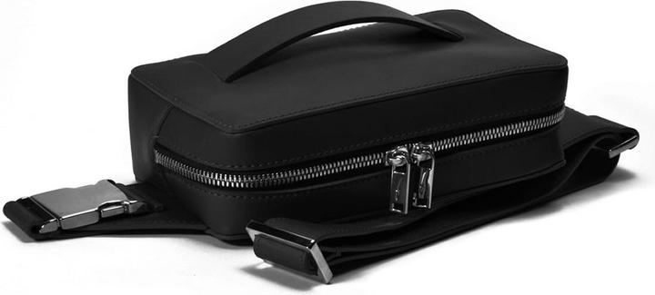 Image du produit Le Feuillet Sac Ceinture (Housse)