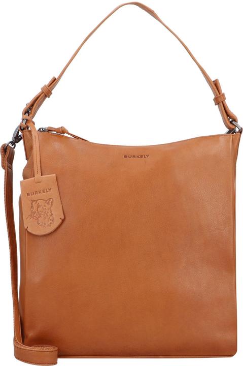 Cinnamon Cognac