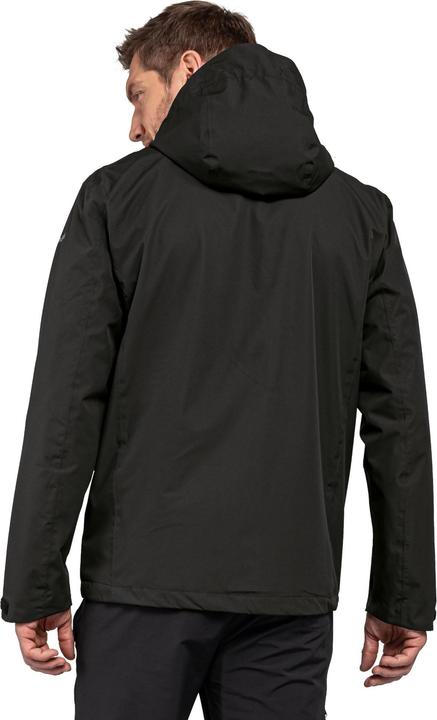 Actual product image Schöffel Gmund (3XL)