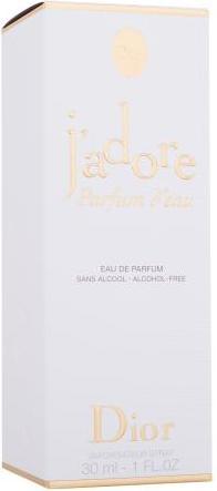 Produktbild Dior J'Adore (Eau de Parfum, 30 ml)