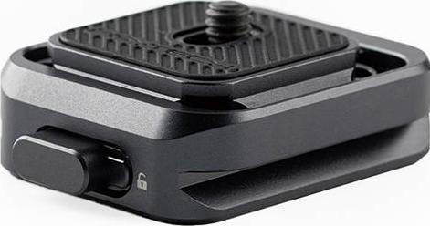 Produktbild Pgytech SnapLock Plate Adapter (Adapter Only) (P-CG-051)
