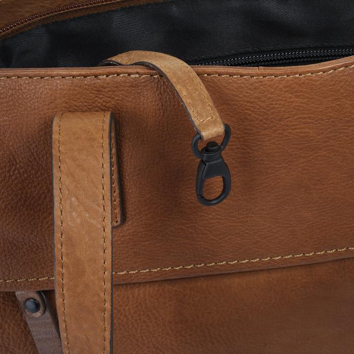 Immagine prodotto X-Zone Shopper