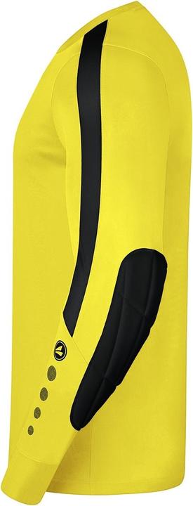 Actual product image JAKO TW Jersey Power (140)