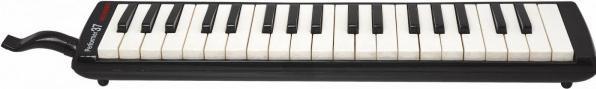 Immagine prodotto Hohner Interprete di melodica 37 (Melodica)