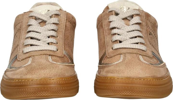 Produktbild Paul Green Sneaker (39)