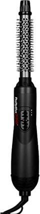 Immagine prodotto BaByliss Bab2675tte