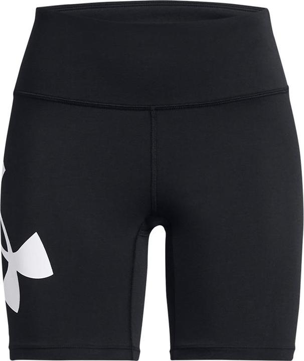 Immagine prodotto Under Armour Campus 7In Short Donna (XS)