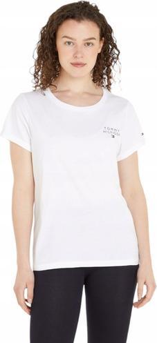 Actual product image Tommy Hilfiger T-shirt - 83317 (XS)