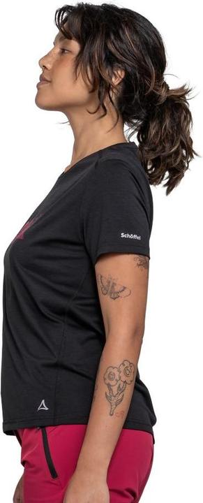 Actual product image Schöffel CIRC T Shirt Sulten L (S)