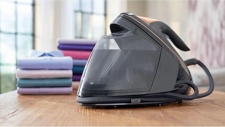 Produktbild Philips PSG9040/80 (3100 W, 750 g/min)
