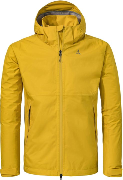 Image du produit Schöffel Jacket Easy XT M (52)