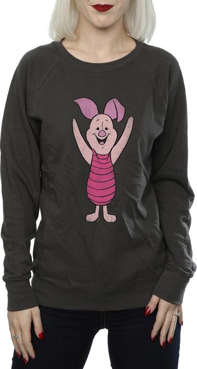 Produktbild Winnie the Pooh Sweatshirt (XS)