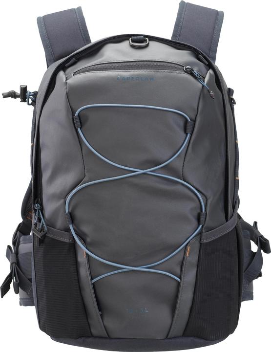Image du produit Caperlan PACK 500 (20 l)