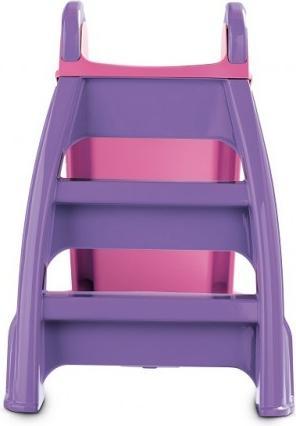Immagine prodotto MGA GP TOYS 172410E3 Parco giochi/attrezzature da parco giochi
