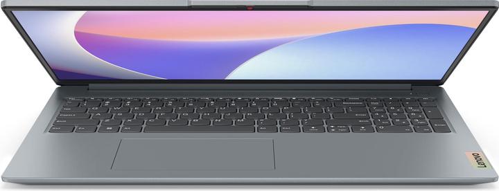 Image du produit Lenovo IdeaPad Slim 3 (16", Intel Core i3-1315U, 8 Go, 512 Go, DE)