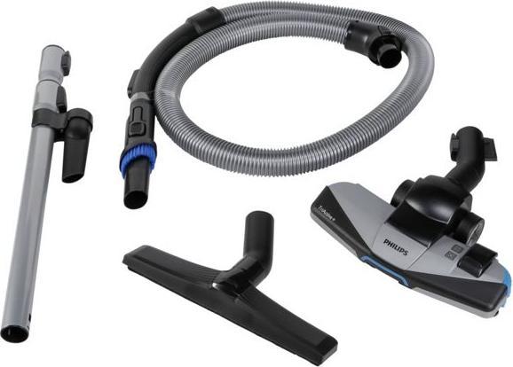 Image du produit Philips Staubsauger FC8575