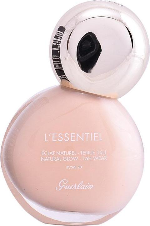 Image du produit Guerlain L'Essentiel (01C)