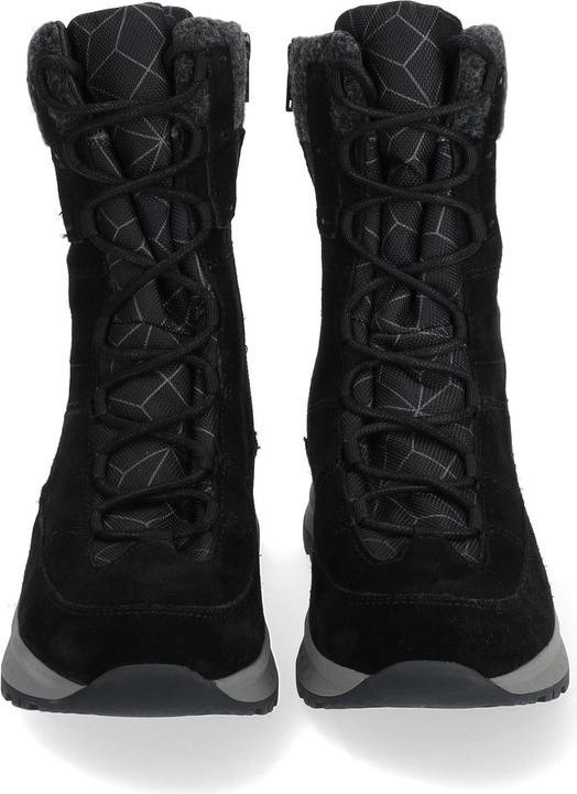 Produktbild Tamaris Stiefelette (37)