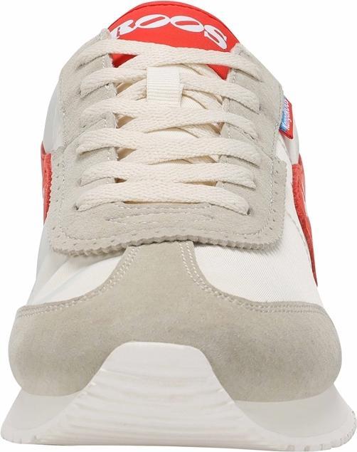 Image du produit KangaROOS Aussie 2.0 (43)