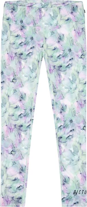 Produktbild Picture Xina Printed (M)