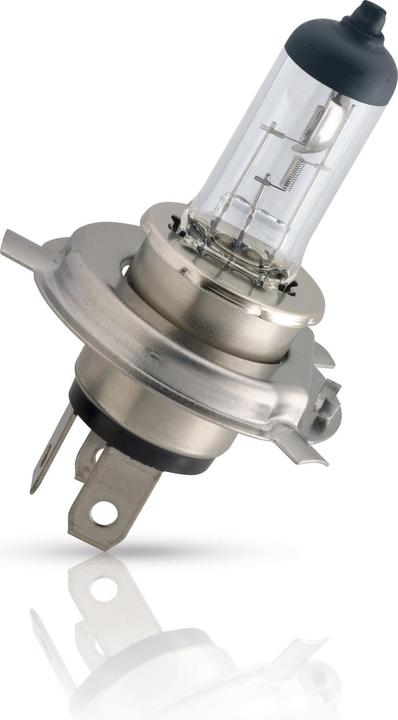 Actual product image Philips ColorVision (H4)