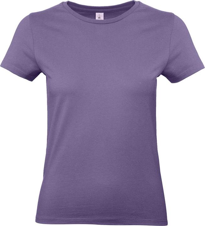 Lilas millénaire