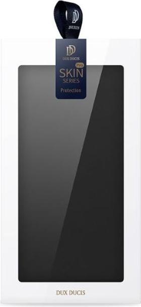 Immagine prodotto Dux Ducis Copertina del libro della serie Skin Pro (OnePlus Nord CE)