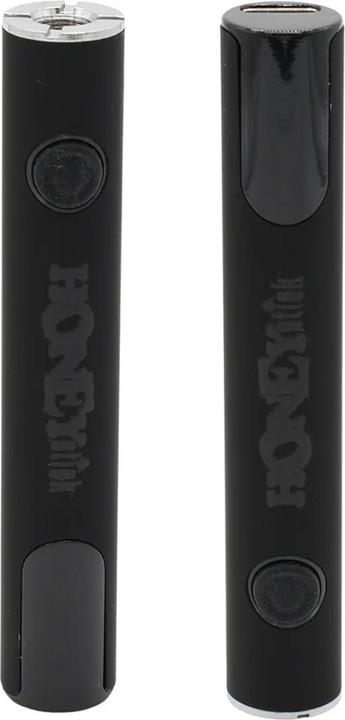 Image du produit Honeystick Batterie Digital 510 Thread (1 x)