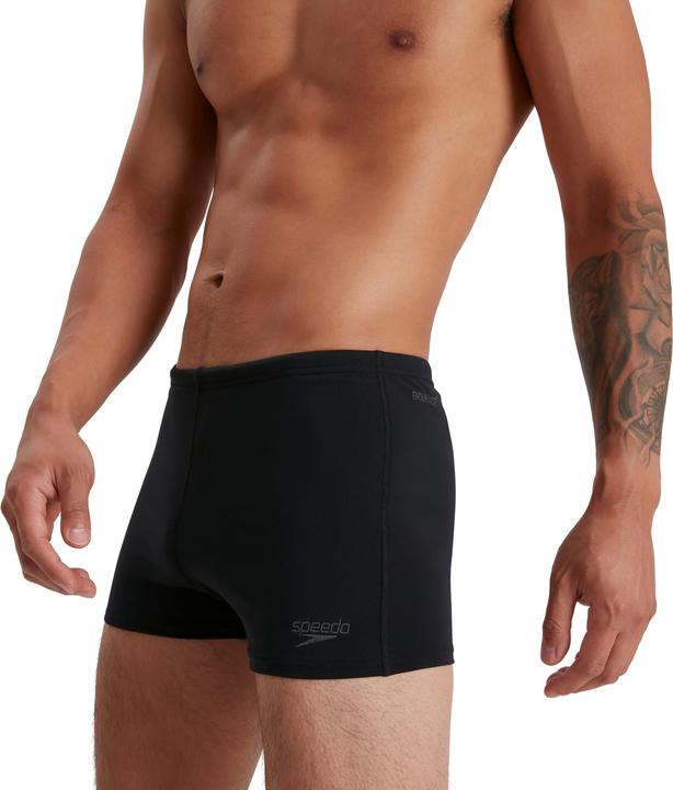 Immagine prodotto Speedo Eco Endurance + Aquashort (32)