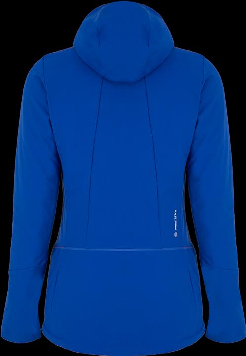 Image du produit Salewa Veste Pedroc TirolWool® Responsive Durastretch Da (42, 48)