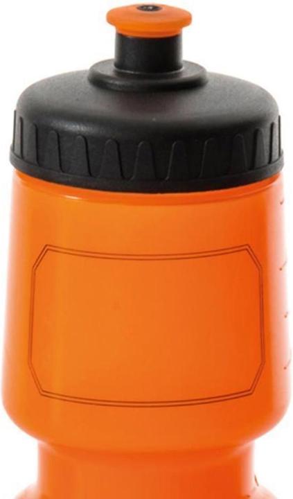 Produktbild Precision UTRD217 P (0.75 l)