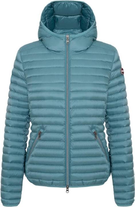 Produktbild Colmar Jacket (42)