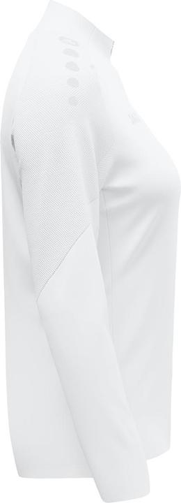 Image du produit JAKO Ziptop Light Flow Damen (M)