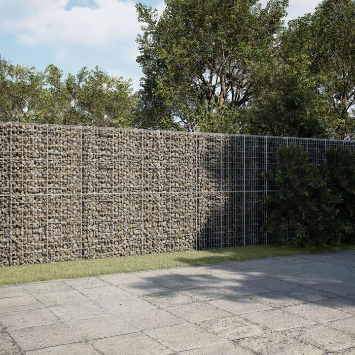 Produktbild VidaXL Liberty