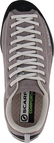 Actual product image Scarpa Mojito Damen Multifunktionsschuh (40.5)