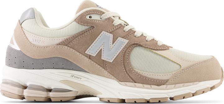 New Balance M2002RSI