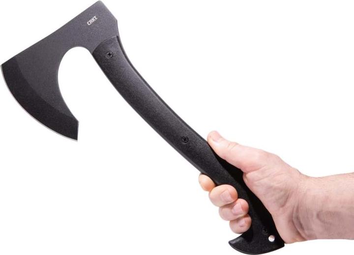 Produktbild CRKT Skeggox
