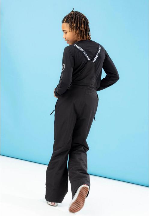 Actual product image Hype Ski trousers Snow (164)