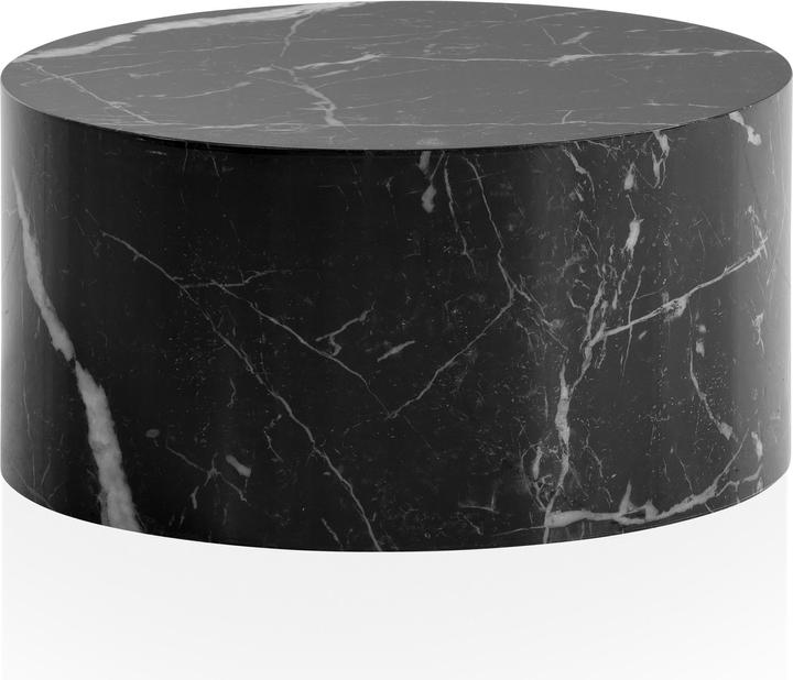 Image du produit FineBuy Monobloc (60 x 60 x 30 cm)