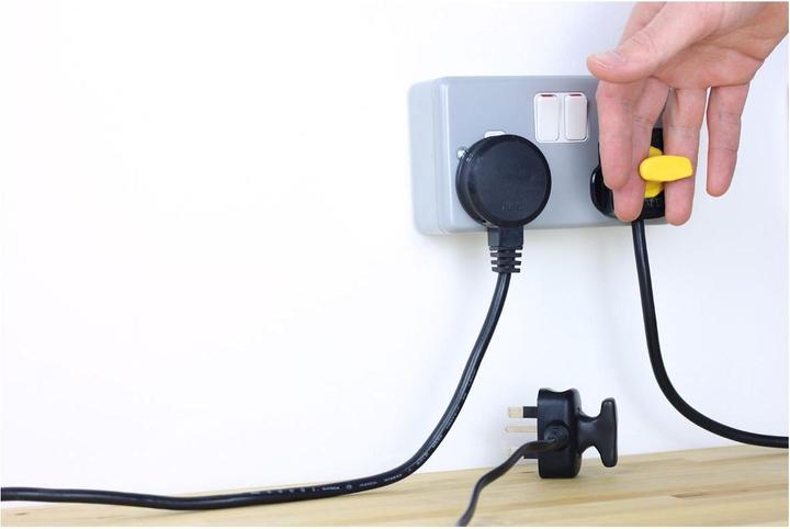 Actual product image Sugru by tesa All-purpose adhesive (28 g)