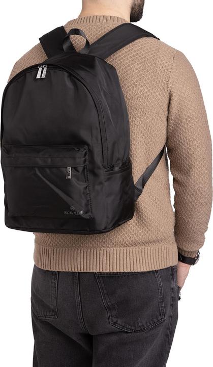 Image du produit B.Cavalli B Cavalli Sac à dos (3.28 l)