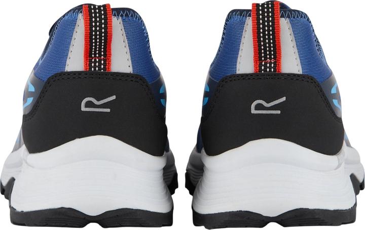 Produktbild Regatta Sneaker Blaze (43)